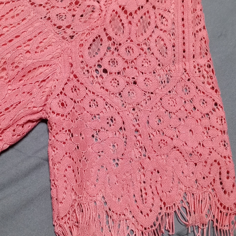 Dress - Picture 3 of 4